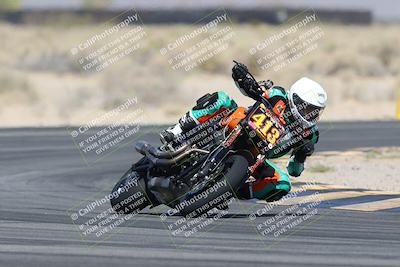 media/Apr-26-2025-BRL Bagger Racing League (Sat) [[9e270f465f]]/2-Liquid and Air Cooled Twins Qualifying/
